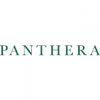 Panthera Private Office